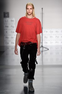 C2H4 Los Angeles MenÕs Fall 2018
