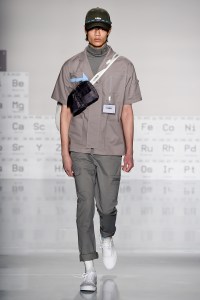 C2H4 Los Angeles MenÕs Fall 2018