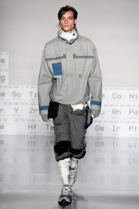 C2H4 Los Angeles MenÕs Fall 2018