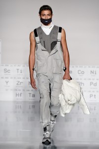 C2H4 Los Angeles MenÕs Fall 2018