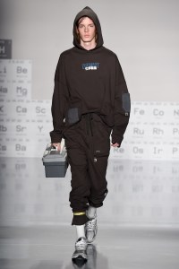 C2H4 Los Angeles MenÕs Fall 2018
