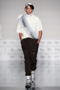 C2H4 Los Angeles MenÕs Fall 2018