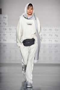 C2H4 Los Angeles MenÕs Fall 2018