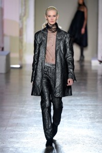 Calcaterra RTW Fall 2018