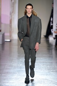 Calcaterra RTW Fall 2018