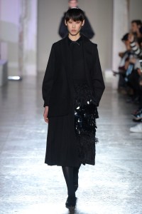 Calcaterra RTW Fall 2018