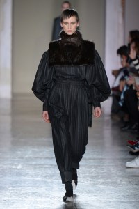 Calcaterra RTW Fall 2018