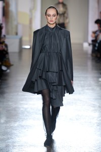 Calcaterra RTW Fall 2018