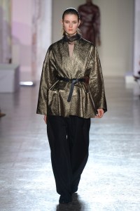 Calcaterra RTW Fall 2018