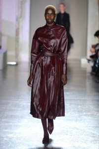Calcaterra RTW Fall 2018
