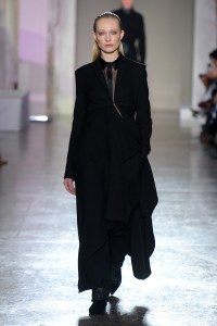 Calcaterra RTW Fall 2018