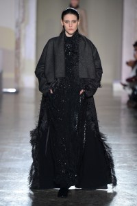 Calcaterra RTW Fall 2018