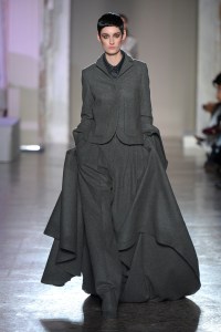 Calcaterra RTW Fall 2018