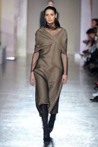 Calcaterra RTW Fall 2018