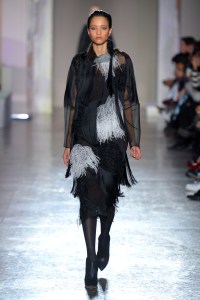 Calcaterra RTW Fall 2018