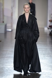 Calcaterra RTW Fall 2018