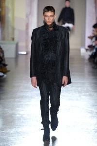 Calcaterra RTW Fall 2018