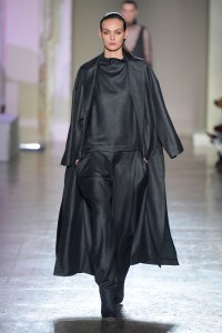 Calcaterra RTW Fall 2018