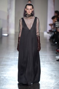 Calcaterra RTW Fall 2018