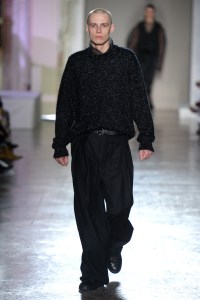 Calcaterra RTW Fall 2018