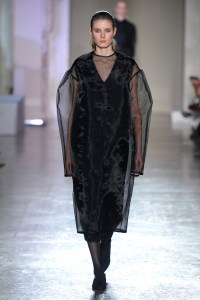 Calcaterra RTW Fall 2018