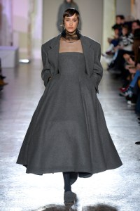 Calcaterra RTW Fall 2018