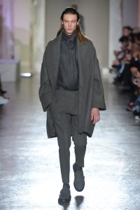 Calcaterra RTW Fall 2018