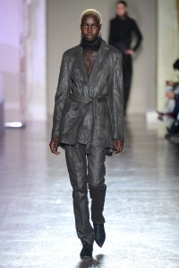 Calcaterra RTW Fall 2018