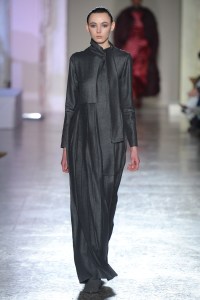 Calcaterra RTW Fall 2018