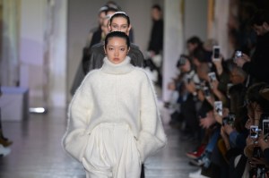 Calcaterra RTW Fall 2018
