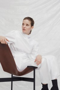 Camilla and Marc RTW Fall 2018