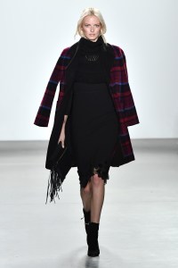 Carlisle RTW Fall 2018