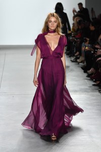 Carlisle RTW Fall 2018