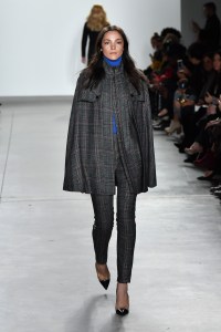 Carlisle RTW Fall 2018