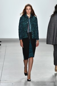 Carlisle RTW Fall 2018