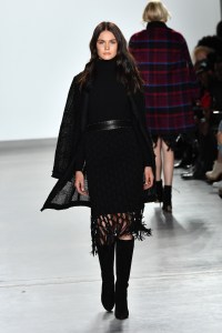 Carlisle RTW Fall 2018
