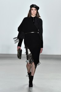 Carlisle RTW Fall 2018