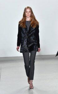 Carlisle RTW Fall 2018