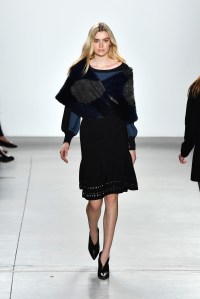 Carlisle RTW Fall 2018