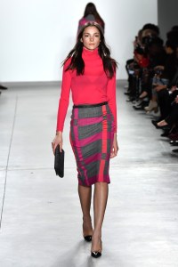 Carlisle RTW Fall 2018
