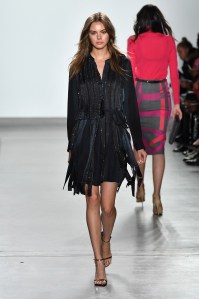 Carlisle RTW Fall 2018
