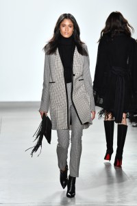 Carlisle RTW Fall 2018