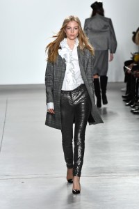Carlisle RTW Fall 2018