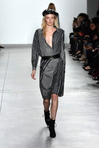 Carlisle RTW Fall 2018