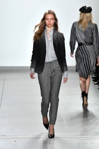 Carlisle RTW Fall 2018