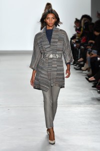 Carlisle RTW Fall 2018