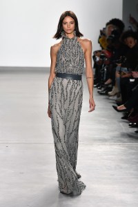 Carlisle RTW Fall 2018