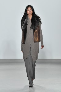 Carlisle RTW Fall 2018