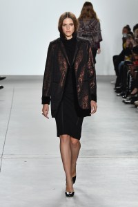 Carlisle RTW Fall 2018