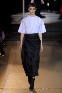 Carolina Herrera RTW Fall 2018